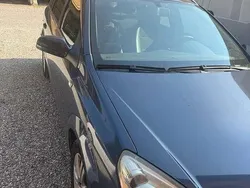 Blu/azzurro Usata 2007 Opel Astra Cosmo Station wagon | 1800 € (Buon prezzo)