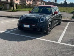 Usata 2021 Mini John Cooper Works Due volumi | 29.800 € (Buon prezzo)