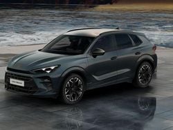 Fiord blue Nuova 2025 Cupra Terramar SUV | 41.700 € (Ottimo prezzo)