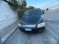 Usata 2006 Fiat Multipla Monovolume | 500 € (Ottimo prezzo)