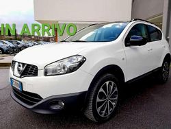 Usata 2013 Nissan Qashqai Tekna SUV | 7900 € (Ottimo prezzo)