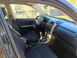 Usata 2011 Suzuki Grand Vitara SUV | 8300 € (Buon prezzo)