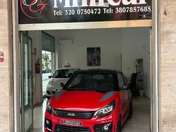 Usata 2018 Ligier JS50 Due volumi | 8899 € (Buon prezzo)
