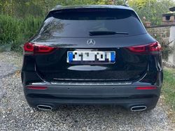 Usata 2023 Mercedes GLA180 Premium SUV | 37.000 € (Buon prezzo)