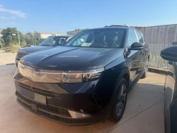 Grigio Nuova 2025 Opel Grandland X Edition SUV | 28.050 € (Ottimo prezzo)