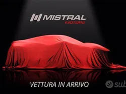 Usata 2014 Ferrari FF Coupé | 169.000 €