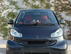 Usata 2011 Smart ForTwo Coupé Pulse Coupé | 7500 € (Buon prezzo)