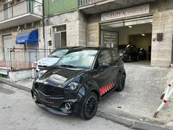 Bianco pastello Usata 2023 Chatenet CH46 Due volumi | 15.000 € (Cara)