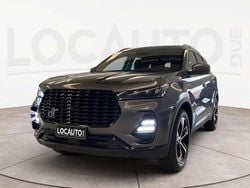 Grigio Nuova 2025 DR DR 6.0 SUV | 21.990 € (Ottimo prezzo)