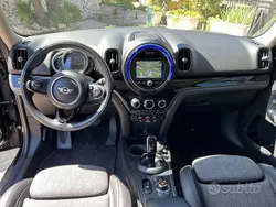 Usata 2020 Mini Countryman SUV | 24.000 € (Buon prezzo)