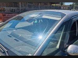 Grigio Usata 2016 Citroën C4 Picasso Monovolume | 8000 €