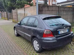 Usata 2004 Rover 25 Tre volumi | 1000 €