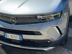 Usata 2022 Opel Mokka SUV | 18.000 € (Buon prezzo)