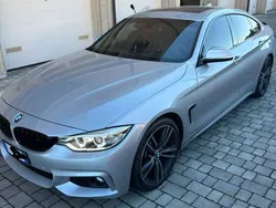 Usata 2015 BMW 435 Gran Coupé M Sport Coupé | 35.450 €