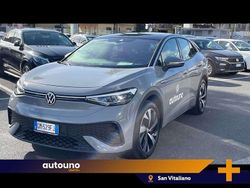 Grigio Usata 2022 VW ID.5 Pro Performance SUV | 33.500 €