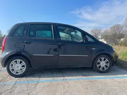 Usata 2006 Lancia Musa Monovolume | 2300 € (Buon prezzo)