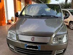 Usata 2009 Fiat Multipla Dynamic Monovolume | 3500 € (Molto cara)
