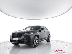 Usata 2024 BMW X4 Comfort Edition SUV | 55.700 € (Buon prezzo)