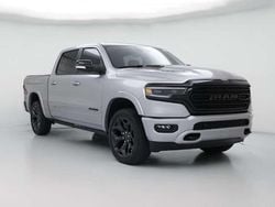 Grigio Usata 2020 Dodge Ram Limited Pick-up | 45.500 € (Super prezzo)