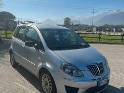 Usata 2012 Lancia Musa Monovolume | 2800 € (Buon prezzo)