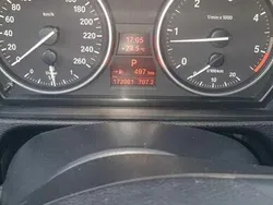 Usata 2015 BMW X1 SUV | 10.000 € (Super prezzo)