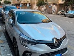 Grigio Usata 2020 Renault Clio Coupé | 16.500 €