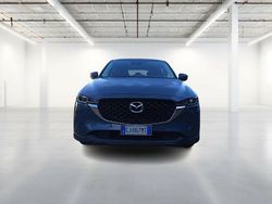 Polymetal gray m Usata 2022 Mazda CX-5 SUV | 23.900 € (Ottimo prezzo)