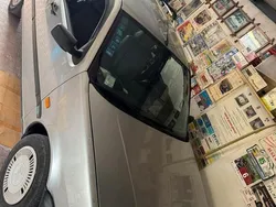 Fiat Tempra