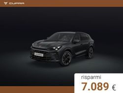 Grigio timanfaya Nuova 2025 Cupra Terramar SUV | 45.100 € (Buon prezzo)