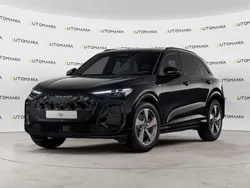 Nuova 2025 Audi SQ5 S-Line SUV | 78.900 € (Buon prezzo)
