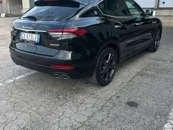 Usata 2021 Maserati Levante SUV | 44.500 € (Super prezzo)