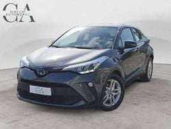 Other Usata 2021 Toyota C-HR Business Edition SUV | 17.900 € (Buon prezzo)