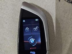 Usata 2015 BMW 116 Due volumi | 12.500 € (Molto cara)