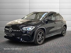 Usata 2023 Mercedes GLA200 Premium SUV | 42.000 € (Buon prezzo)