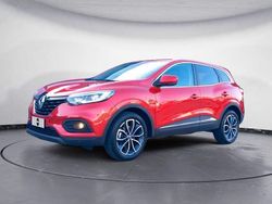 Rosso Usata 2020 Renault Kadjar SUV | 15.390 € (Buon prezzo)