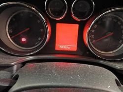 Grigio Usata 2012 Opel Insignia Sport Station wagon | 2000 €