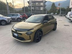 Other Usata 2024 Lancia Ypsilon Due volumi | 17.500 € (Ottimo prezzo)