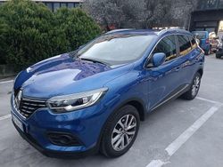 Usata 2021 Renault Kadjar Business SUV | 12.950 € (Super prezzo)