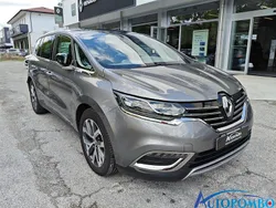 Other Usata 2017 Renault Espace Monovolume | 13.900 € (Buon prezzo)