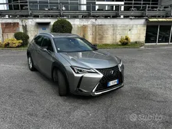 Usata 2020 Lexus UX 250h SUV | 22.000 € (Ottimo prezzo)