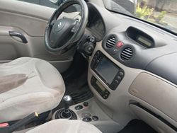 Blu Usata 2003 Citroën C3 Due volumi | 699 € (Ottimo prezzo)