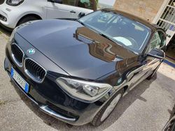 Usata 2011 BMW 116 Due volumi | 7850 €