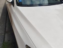 Bianco Usata 2012 Audi Q5 SUV | 12.900 € (Buon prezzo)