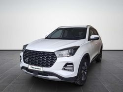 Bianco Nuova 2025 DR DR 5.0 SUV | 19.503 € (Buon prezzo)