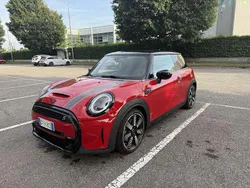 Usata 2021 Mini Cooper S Due volumi | 23.000 € (Buon prezzo)