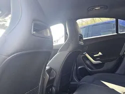 Usata 2023 Mercedes CLA250 Edition Tre volumi | 36.500 € (Ottimo prezzo)
