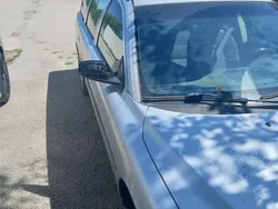 Usata 2004 Volvo V70 Station wagon | 750 € (Ottimo prezzo)