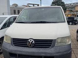 Usata 2005 VW T5 Furgone | 7000 €