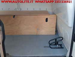 Bianco Usata 2009 VW T5 Furgone | 7300 €