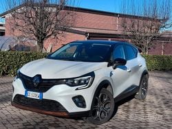 Usata 2020 Renault Captur SUV | 14.000 € (Buon prezzo)